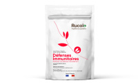 defenses_immunitaires