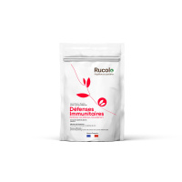 defenses_immunitaires