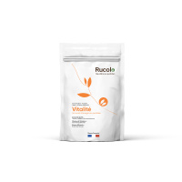 vitalitie_850229317