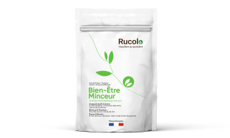 bien_etre_minceur