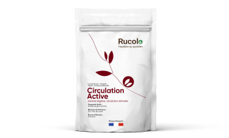 circulation_active