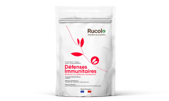 defenses_immunitaires