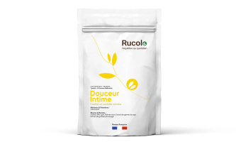 douceur_intime