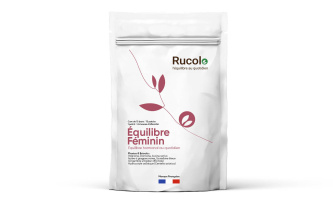 equilibre_feminin