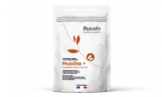 mobilite