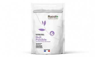 nuit_paisible