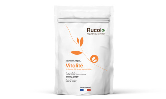 vitalitie_850229317