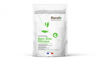 Patch Bien-être Minceur