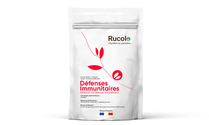 defenses_immunitaires