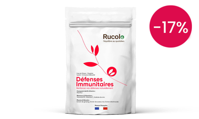 defenses_immunitaires_30_686182767