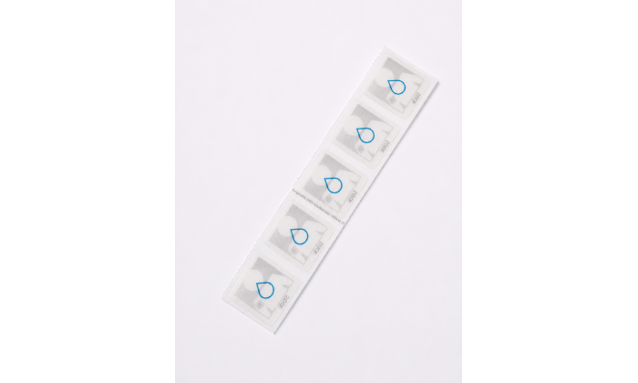 Cure de 30 jours