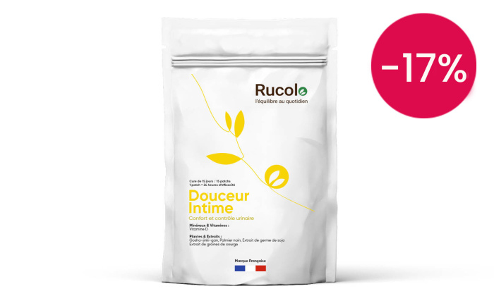 douceur_intime_30_382440224