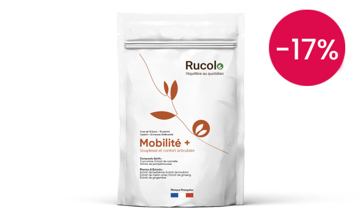 mobilite_30_1099430851