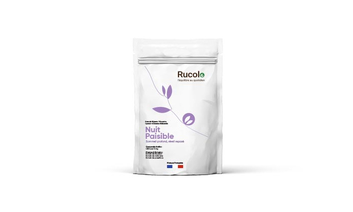 nuit_paisible