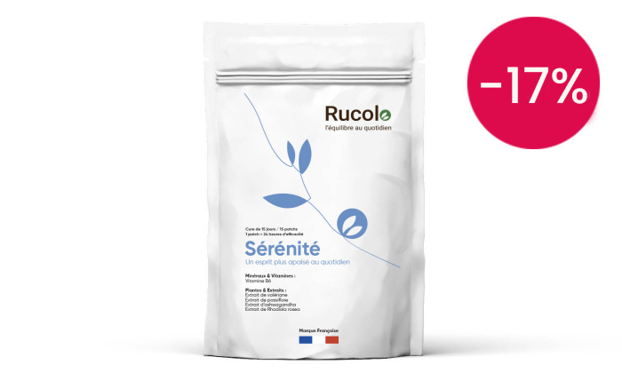 serenite_30_153150810