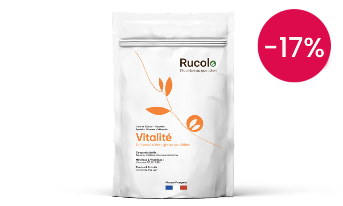 vitalitie_30_1805773463