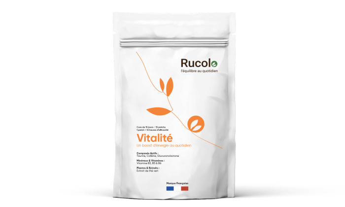 vitalitie_850229317