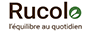 Rucolo