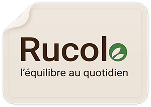 Rucolo